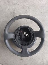 VOLANTE FIAT IDEA ANNO : 2008