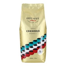 Ccaffe cremoso espresso - cremoso,