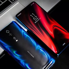 Xiaomi Mi 9T 4G Dual SIM 6+128GB 8+256GB Android 4G LTE FHD+ 48MP Quad Sbloccato