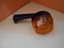 Freccia Laverda 125/175 nuova