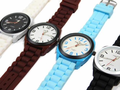 Orologio polso lancette - orologio,