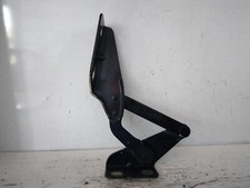 CERNIERA COFANO ANTERIORE SX PER IVECO Daily 60C15 (99>06)