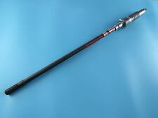 Albero motore completo