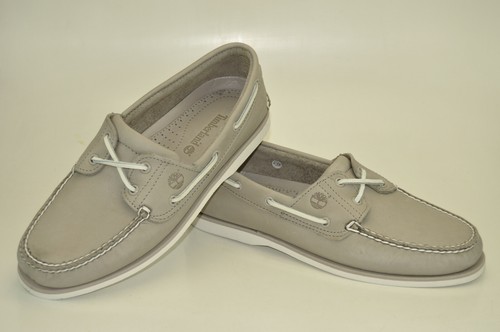 Timberland classic eye - timberland,