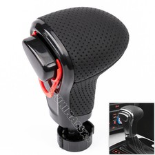 AUTOMATICO POMELLO LEVA DEL