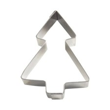 Gobel Albero di Natale