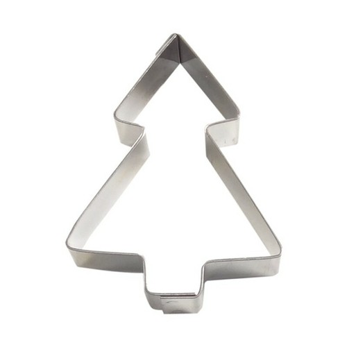 Gobel albero natale - albero, di