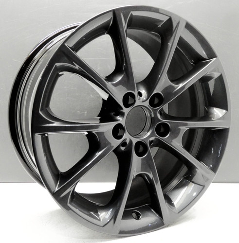 Bmw serie stile - serie,