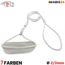 Guinzaglio per cani guinzaglio da esposizione guinzaglio da dimostrazione con collo in pelle guinzaglio da retriever 