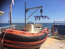 gommone lomac 2001 (con motore