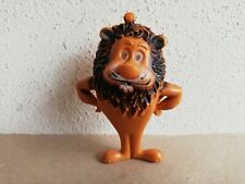 GALBANI Leone Gadget