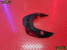 HINTERGRIFFSCHALE PEUGEOT BELVILLE 200 JAHR 2018 SERIE 2017 2020