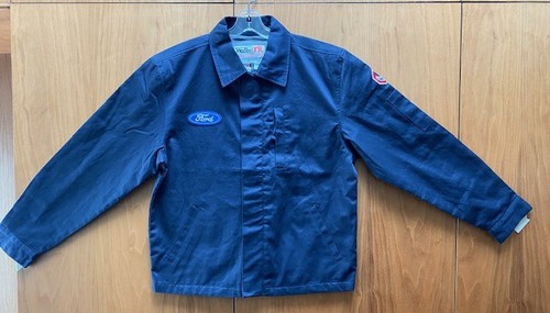 Ford giacca lavoro - giacca, da