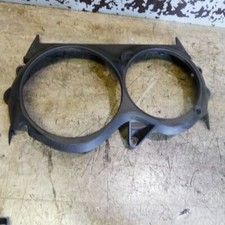 BMW R 1150 GS Ez :0 5