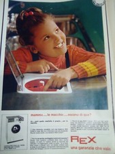 advertising Advertising year