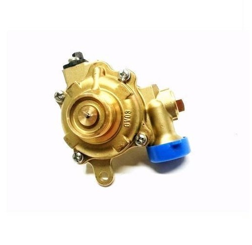 Vaillant gruppo acqua 115304 - gruppo,