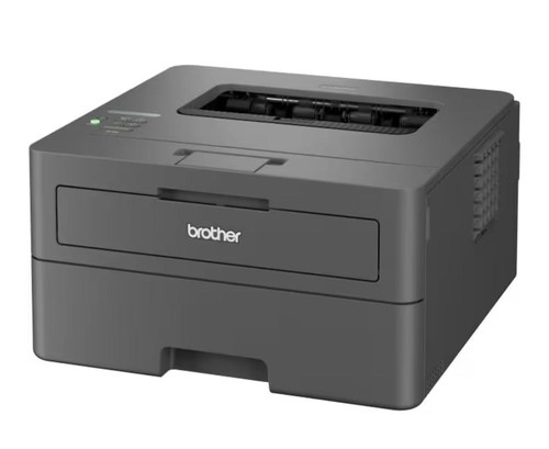 Brother l2350dw stampante - brother, hl-l2350dw