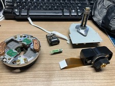 Sony DVW-A500P A_8325-389-A