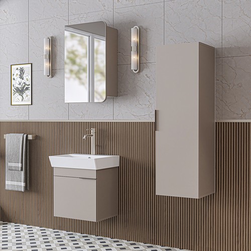 Mobile bagno lycia - bagno, lycia-50
