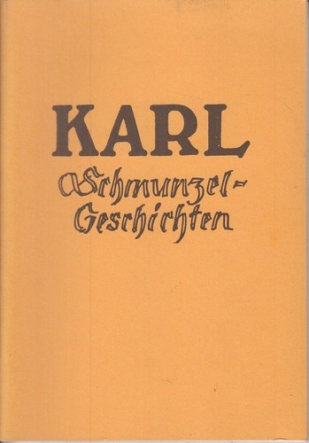 Schmunzelgeschichten fischer - schmunzelgeschichten,