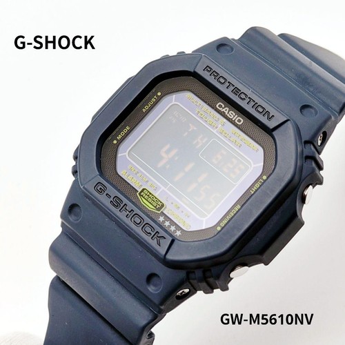 Orologio digitale militare