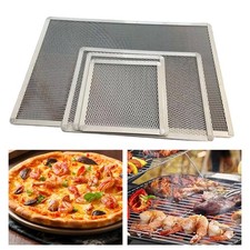 Strumento Pizza Forno Cottura