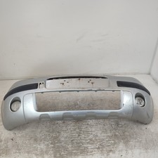 Paraurti anteriore per citroen - paraurti,