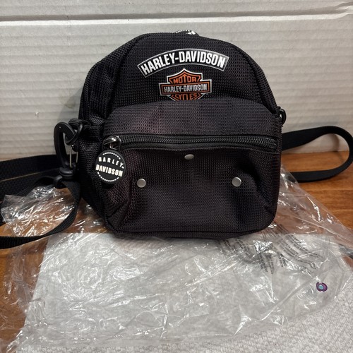 Borsa tracolla harley - borsa,