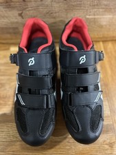 Peloton taglia UK 9 EU 43 -