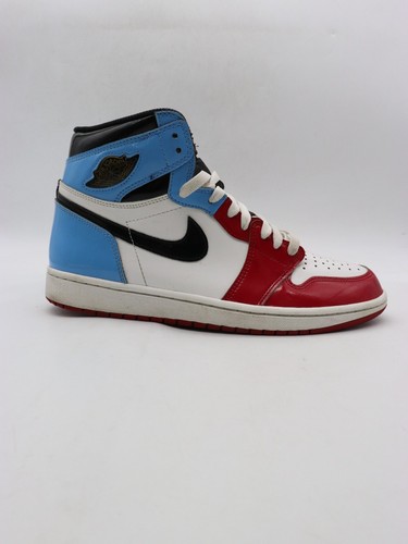Nike air jordan - air, uomo