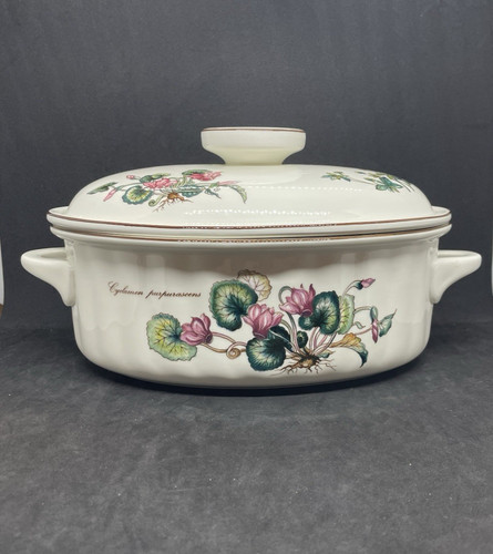 Villeroy boch botanica 2 qt - &,