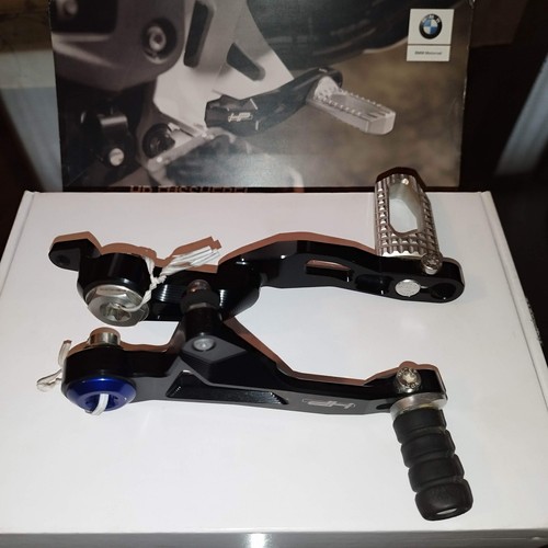 Bmw pedali freno - pedali, cambio