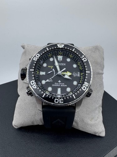 Citizen bn2036 14e promaster - citizen, bn2036-14e