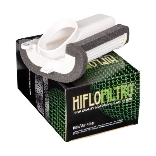 Adatto per filtro - filtro, aria