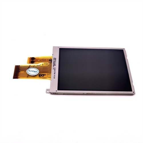 Schermo lcd per panasonic - schermo,