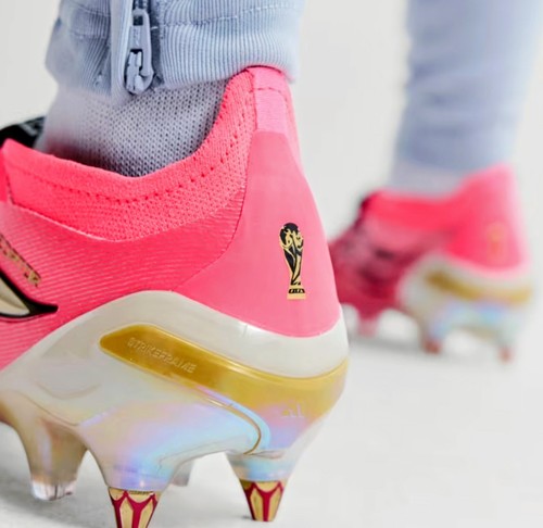 Adidas predator elite - predator, sg
