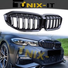 GRIGLIA Anteriore PER BMW