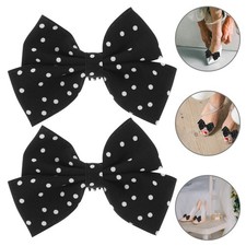  Fibbia Della Scarpa Fermaglio