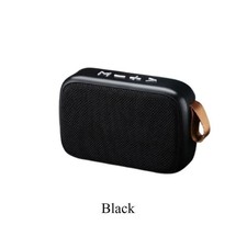 Mini music box usb con - box,