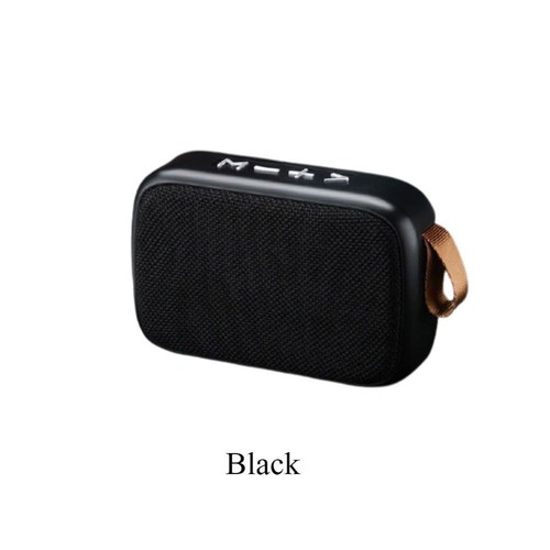Mini usb musikbox mit - mini,