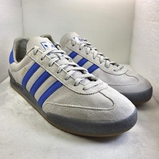 ADIDAS Jeans Uomo Scarpe da