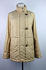 FAY GIUBBINO IMBOTTITO PIUMINO