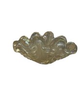 Ercole Barovier Conchiglia