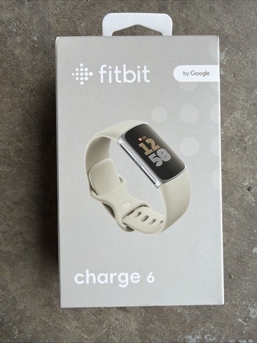Nuovo braccialetto fitbit - *nuovo*,