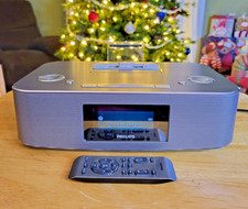 Philips DC291/37 con