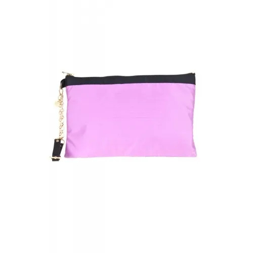 Patrizia pepe pochette donna - pochette,
