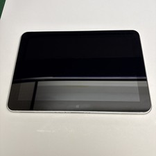 Tablet HP ElitePad 1000 G2