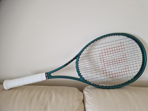 Racchetta tennis wilson - racchetta, da
