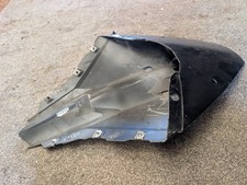 Pannello carena coda