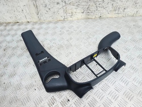 Mini cabrio r52 altre parti - cabrio,